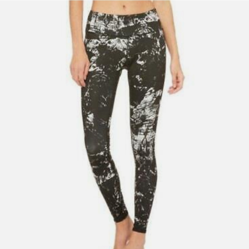 Alo Yoga Leggings